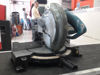 Foto de (sb) Makita Mls100 - Publicado el: 05 May 2025