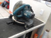 Foto de (sb) Makita Mls100 - Publicado el: 05 May 2025