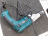 Foto de (sb) Makita  Hp2070 - Publicado el: 05 May 2025
