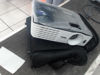 Foto de (sb) Benq  Mx666 - Publicado el: 02 Jun 2025