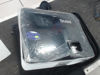 Foto de (sb) Benq  Mx666 - Publicado el: 02 Jun 2025