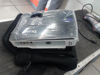 Foto de (sb) Benq  Mx666 - Publicado el: 02 Jun 2025