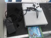 Foto de (sf) Xbox One 1540 - Publicado el: 04 Jul 2025