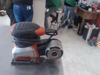 Foto de (sm) Black And Decker  Qs1000-B3 - Publicado el: 12 Feb 2025