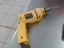 Foto de (sb) Dewalt  Dw502-B3 - Publicado el: 14 Jun 2025