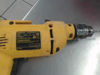 Foto de (sb) Dewalt  Dw502-B3 - Publicado el: 13 Feb 2025