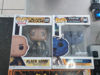 Foto de (sb) Funko Pop 1231/ 1045 - Publicado el: 16 Feb 2025