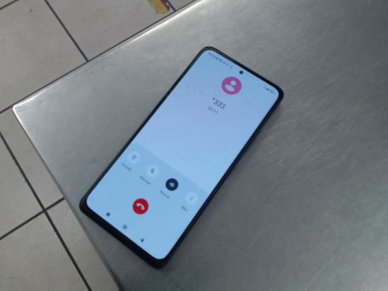 Foto de (sb) Xiaomi Redmi Note 10 Pro - Publicado el: 17 Feb 2025