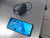 Foto de (sb) Xiaomi Redmi 9 - Publicado el: 19 Feb 2025