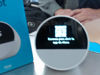 Foto de (sb) Alexa  Echo Spot - Publicado el: 22 Feb 2025