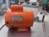 Foto de (sm) Siemens 1.5hp - Publicado el: 19 Jun 2025