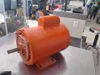 Foto de (sm) Siemens 1.5hp - Publicado el: 19 Jun 2025