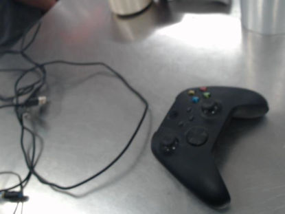 Picture of (sb) Microsoft  Xbox - Publicado el: 28 Feb 2025