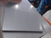 Foto de (sm) Lenovo  Ideapad S145-15iwl - Publicado el: 01 Jun 2025