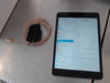 Foto de (sf) Apple  A1432 - Publicado el: 23 Abr 2025