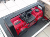 Foto de (sb) Sony   Zs-H20cp - Publicado el: 07 Jun 2025