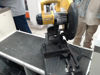 Foto de (sb) Dewalt Dw872 - Publicado el: 10 Jun 2025