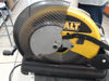 Foto de (sb) Dewalt Dw872 - Publicado el: 10 Jun 2025