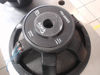 Foto de (sf) Krack Audio  Kpa-18b - Publicado el: 09 Jun 2025