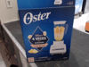 Foto de (sm) Oster Blst4108 - Publicado el: 11 Jun 2025