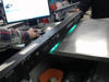 Picture of (sb)  Sl   Slp20-308 - Publicado el: 14 Mar 2025