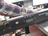 Picture of (sb)  Sl   Slp20-308 - Publicado el: 14 Mar 2025
