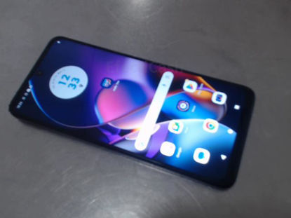 Foto de (sm) Motorola Moto G54 5g - Publicado el: 03 May 2025