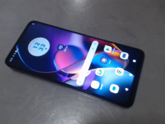 Foto de (sm) Motorola Moto G54 5g - Publicado el: 03 May 2025