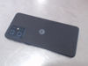 Foto de (sm) Motorola Moto G54 5g - Publicado el: 03 May 2025