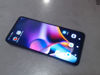 Foto de (sm) Motorola Moto G54 5g - Publicado el: 03 May 2025