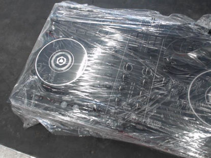 Picture of (sb)  Pioneer Ddj-400 - Publicado el: 16 Mar 2025
