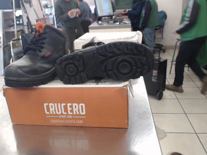 Foto de (sb) Ceucero  T 25.5 - Publicado el: 23 Jun 2025