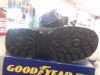 Foto de (sb) Good Year 179021-P - Publicado el: 23 Abr 2025