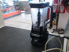 Foto de (sb) Ninja Blender Malaxeur - Publicado el: 24 Abr 2025