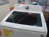 Foto de (sb) Samsung Wa20a3341gw - Publicado el: 01 Abr 2025