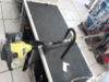 Foto de (sb) Ryobi  Full Crank - Publicado el: 19 May 2025