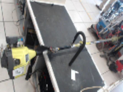 Foto de (sb) Ryobi  Full Crank - Publicado el: 19 May 2025