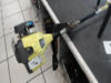 Foto de (sb) Ryobi  Full Crank - Publicado el: 19 May 2025