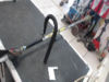 Foto de (sb) Ryobi  Full Crank - Publicado el: 19 May 2025