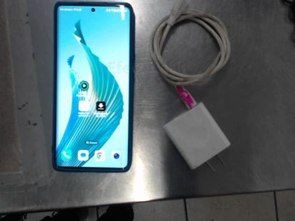 Foto de (sb)  Huawei Honor 5 Magic Lite - Publicado el: 16 May 2025