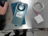 Foto de (sb)  Huawei Honor 5 Magic Lite - Publicado el: 16 May 2025