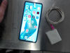 Foto de (sb)  Huawei Honor 5 Magic Lite - Publicado el: 16 May 2025