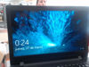 Foto de (sb) Lenovo  Ideapad 110 15 Ibr - Publicado el: 01 May 2025