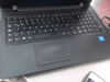 Foto de (sb) Lenovo  Ideapad 110 15 Ibr - Publicado el: 01 May 2025