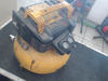 Foto de (sb) Dewalt Dwfp55126 - Publicado el: 02 Jul 2025