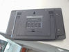 Foto de (sf) Sharp  Spc900 - Publicado el: 04 Abr 2025