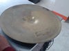 Foto de (sm) Power Beat By Sabian - Publicado el: 10 May 2025