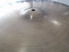 Foto de (sm) Power Beat By Sabian - Publicado el: 10 May 2025