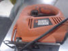 Foto de (sm) Black And Decker Ks405 B3 - Publicado el: 06 Abr 2025