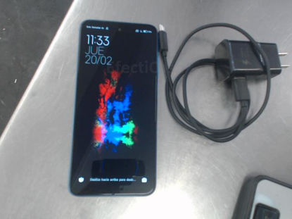 Foto de (sb) Xiaomi  Redmi Note 11 - Publicado el: 03 May 2025